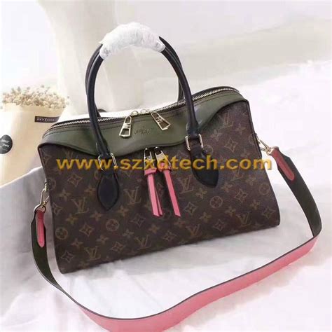 louis vuitton replica handbags china|knockoff louis vuitton handbags wholesale.